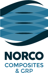 Norco Composite