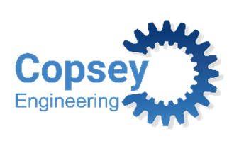 Copsey Engineering