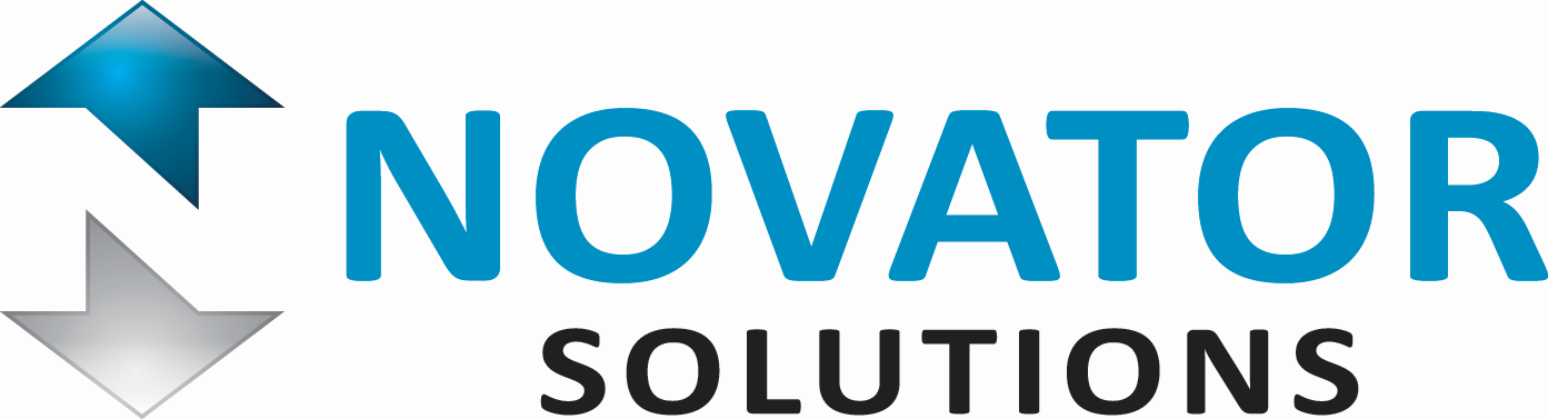 Novator Solutions