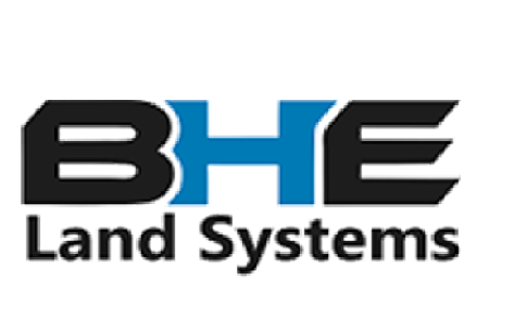 BHE-Land Systems