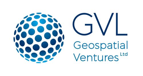 Geospatial Ventures Ltd