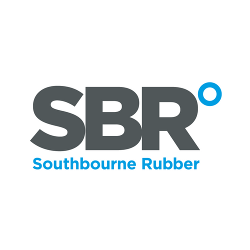 Southbourne Rubber (SBR)