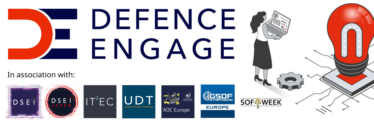 Defence Engage