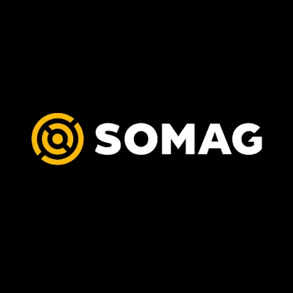 SOMAG AG Jena