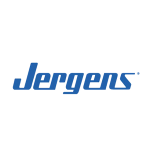 Jergens Inc.