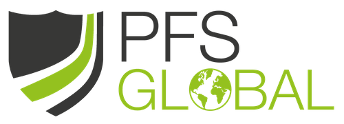 PFS Global