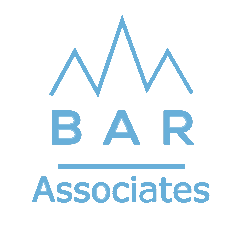 BAR Associates Ltd