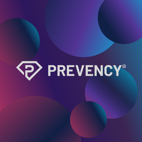 PREVENCY GmbH