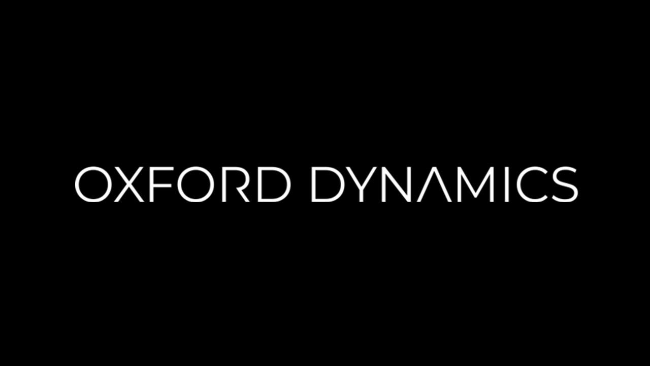 Oxford Dynamics