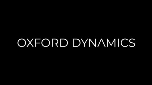 Oxford Dynamics