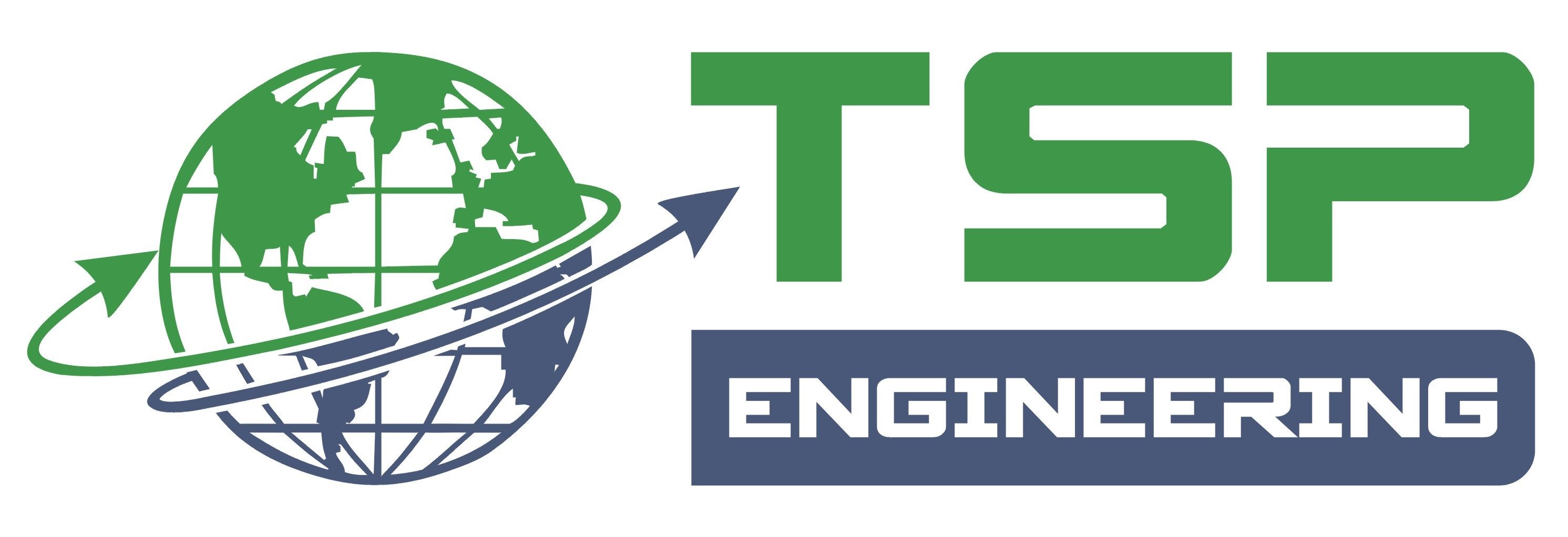 TSP Engineering