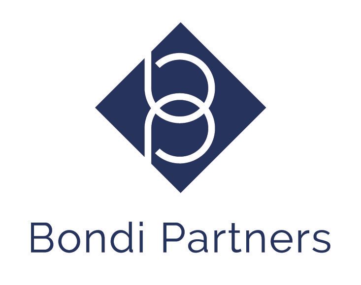 Bondi Partners