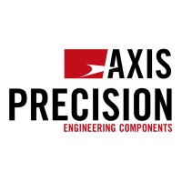 Axis precision engineering components ltd