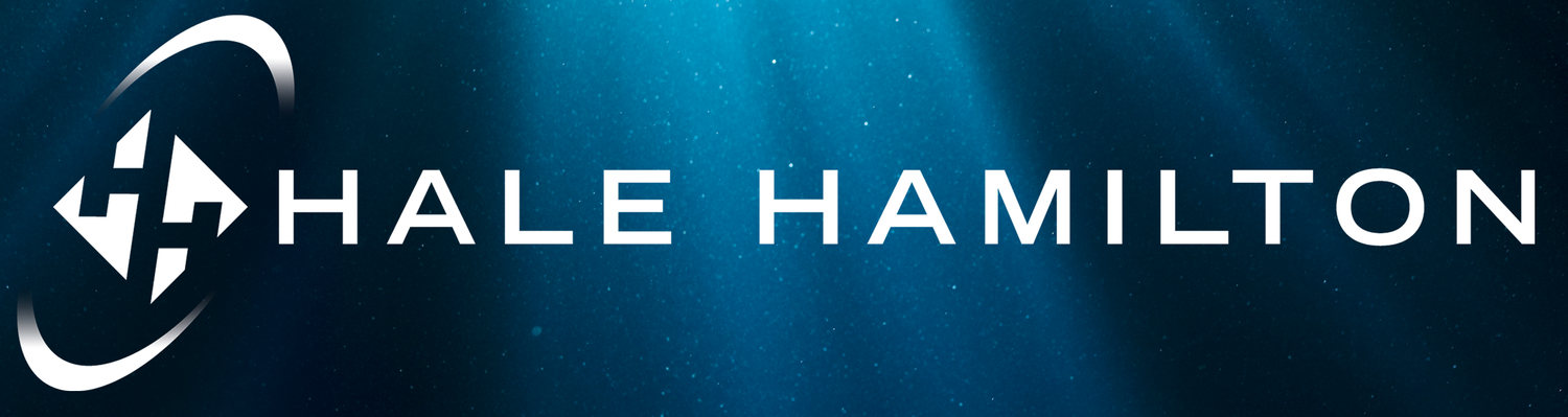 Hale Hamilton (Valves) Limited