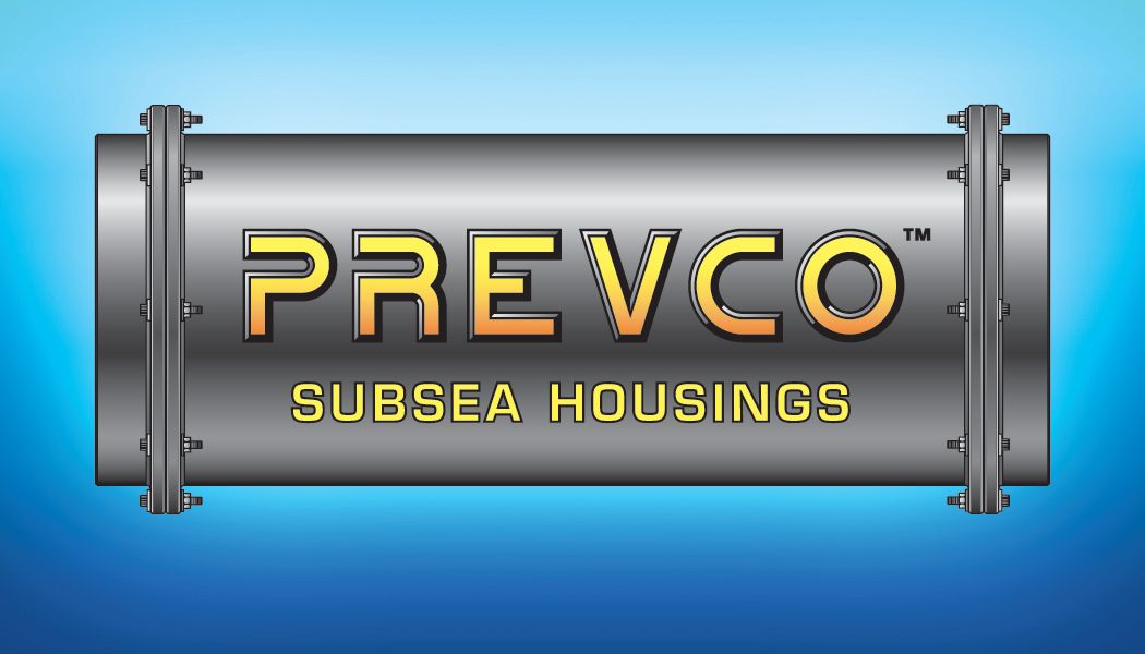 Prevco Subsea