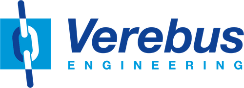 Verebus Engineering B.V.