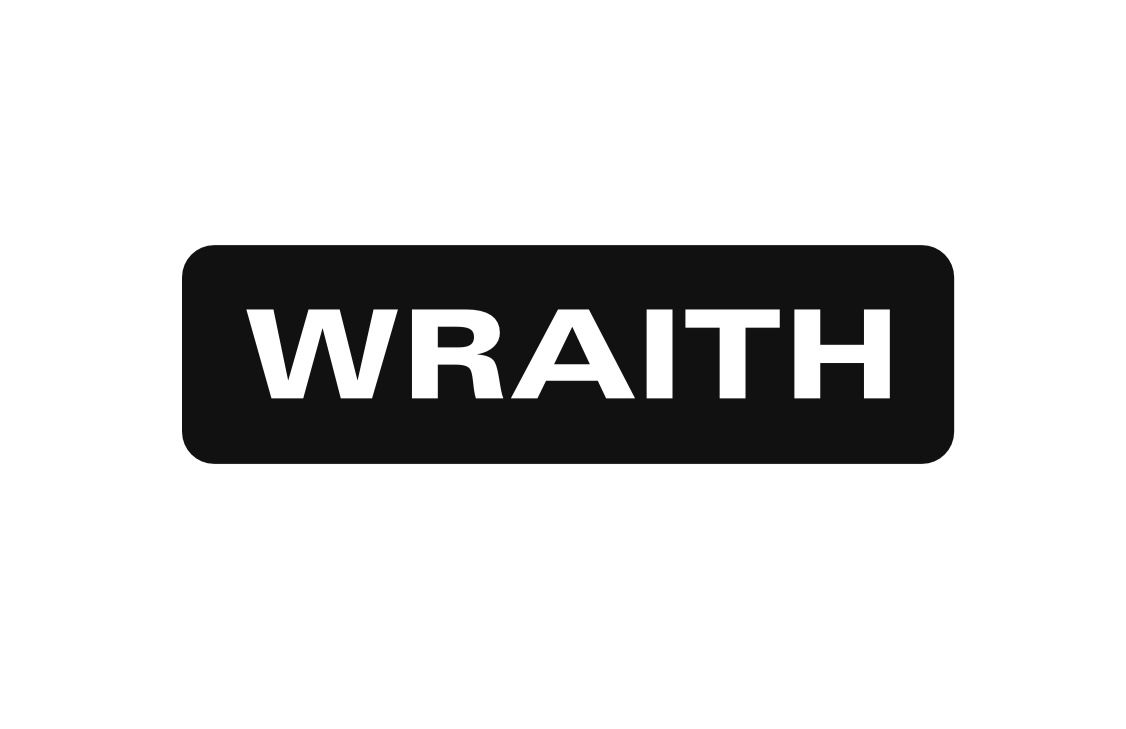 WRAITH Defence