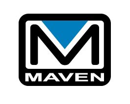 Maven Engineering Corp