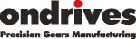 ONDRIVES LTD