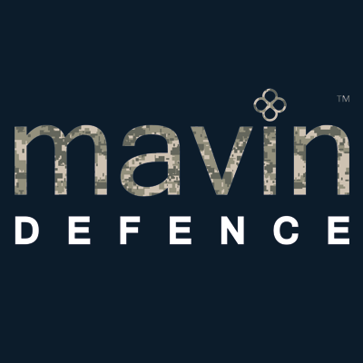 Mavin Global - Powercube ltd