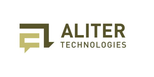 ALITER TECHNOLOGIES