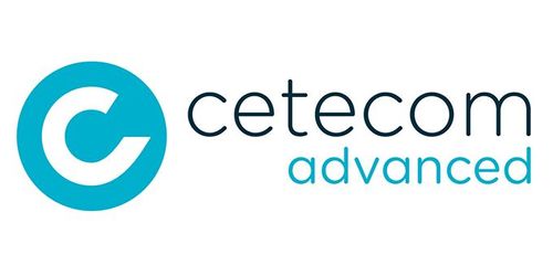 Cetecom Advanced GmbH