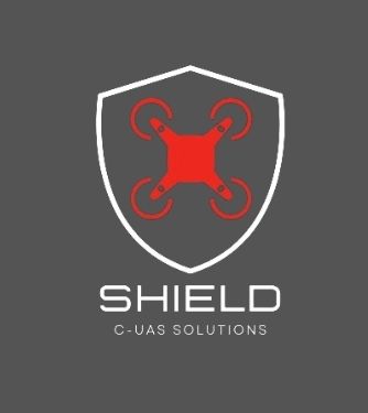 Shield C-UAS Solutions