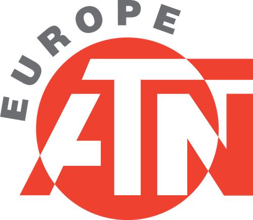 ATN Europe Ltd