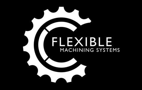 Flexible Machining Systems Ltd