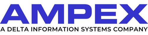 Ampex Data Systems Corp.