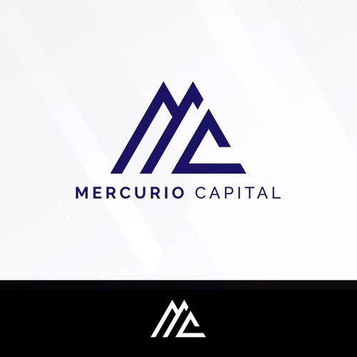 Mercurio Capital