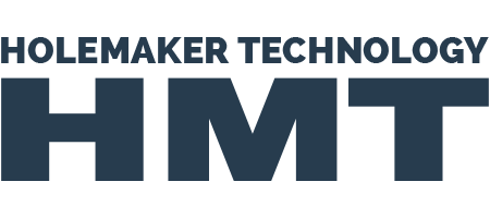 Holemaker Technology Ltd