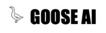 Goose AI Limited