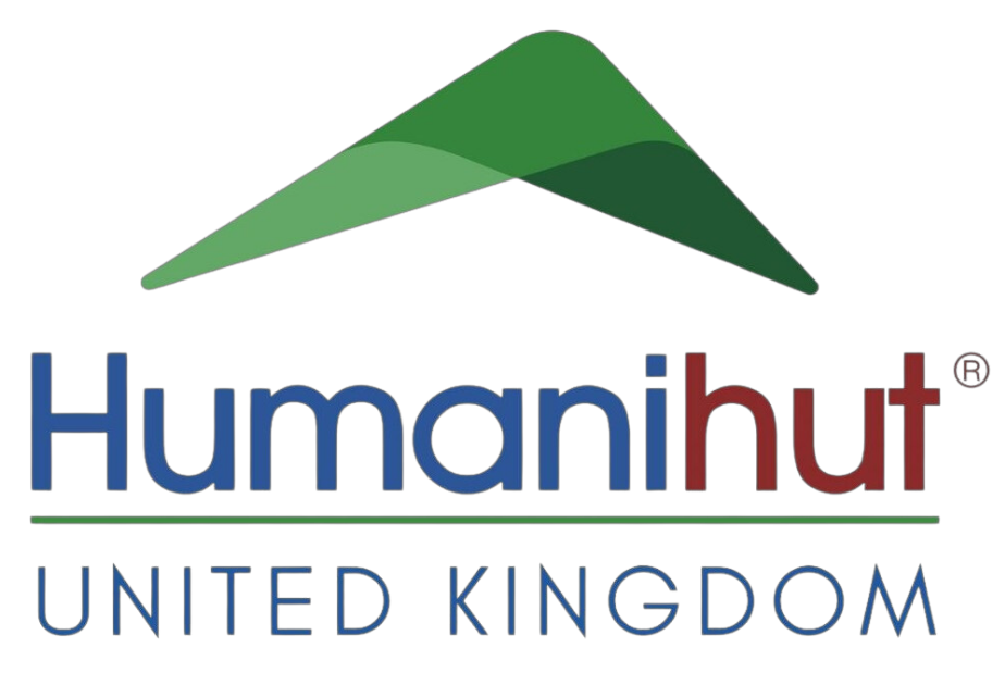 Humanihut