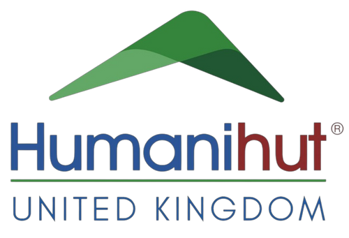 Humanihut