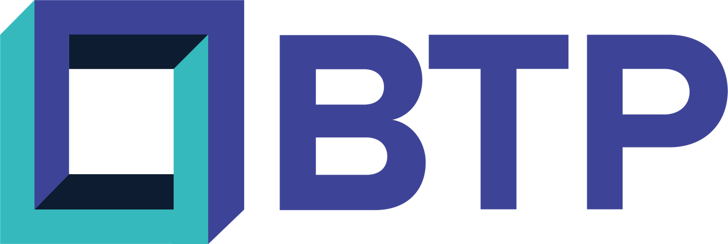 BTP