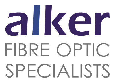 Alker Fibre Optic Specialists Ltd