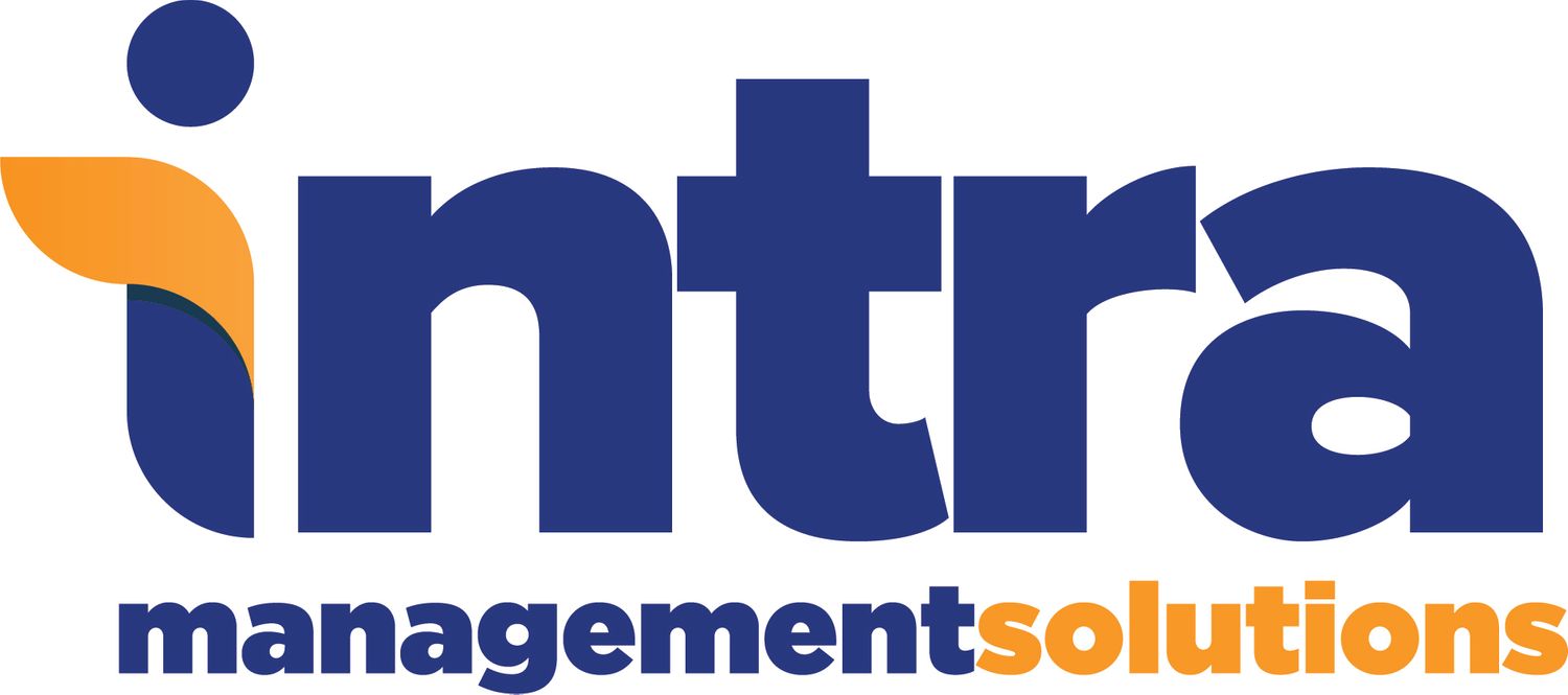 Intra Management Solutions