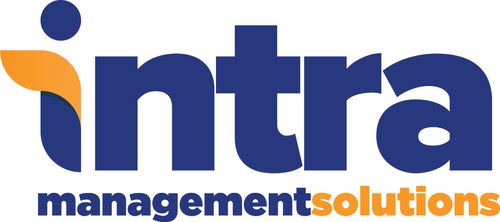 Intra Management Solutions