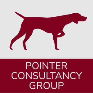 Pointer Consultancy Group