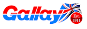 Gallay Ltd