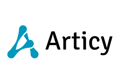 Articy Software GmbH & Co. KG