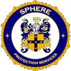 Sphere Protection Services