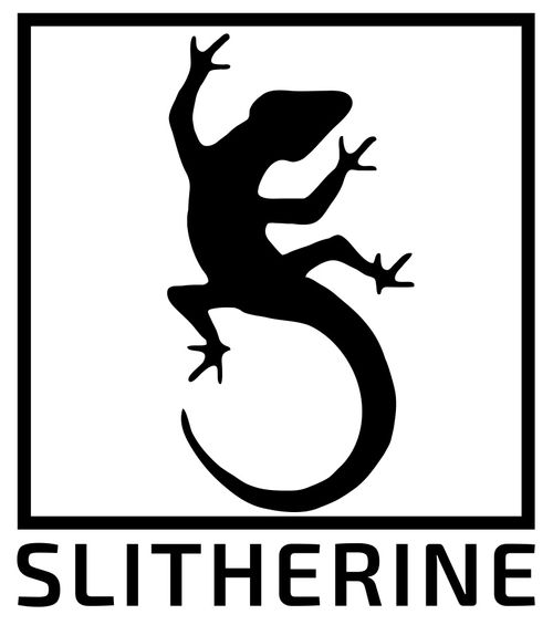 Slitherine Software UK Ltd.