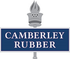 Camberley Rubber Group