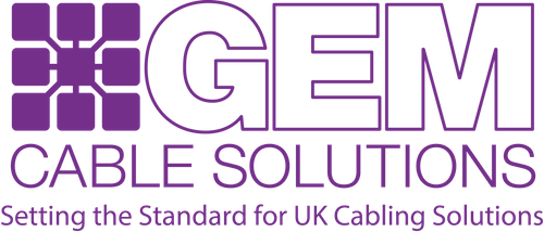 Gem Cable Solutions