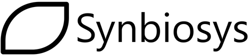 Synbiosys Ltd