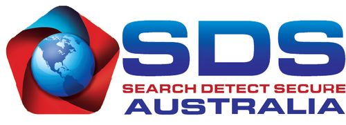 SDS Group Australia Pty Ltd