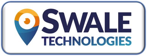 Swale Technologies Ltd