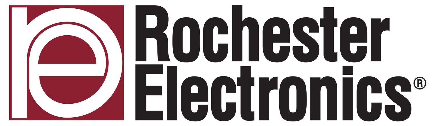 Rochester Electronics